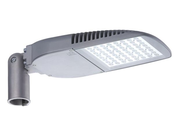 Светильник светодиодный FREGAT LED 140W DW1 740 RAL9006 | 1426002790 Световые Технологии Световые Технологии арт. 1426002790