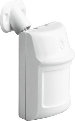 Извещатель охранный оптико-электронный инфракрасный адресный радиоканальный ВЕКТОР ВС-ИК-021. Компактный корпус. - ВС-ИК-021 Сибирский Арсенал ЦБ000003057