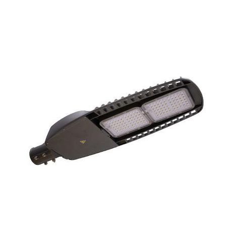 Светильник светодиодный консольный ДКУ62-60-001 Champion 730 | 1171306001 АСТЗ Ардатов