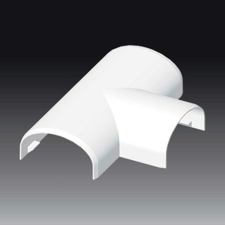 Угол Т-образный LE 40 8754 (HB) | 8754_HB Kopos