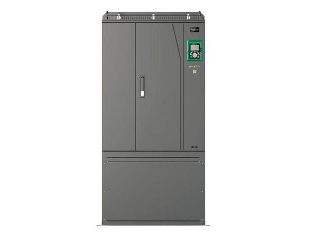 Преобразователь частоты STV900 220 кВт 690В | STV900C22Y6 SE APC