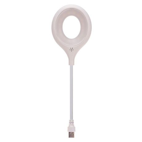 Ночник светодиодный USB Rexant 75-0600 MEET