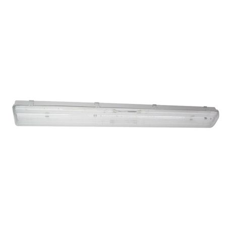 Светильник светодиодный ДСП 61-56-P-850-IP65-L-D1-A1 ALB G2484