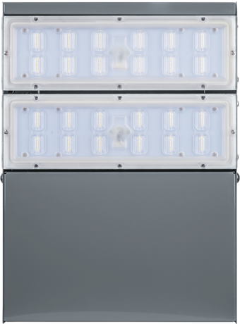 Светильник светодиодный консольный уличный ДКУ NSF-PW3-80-5K-LED | 61563 Navigator 21187
