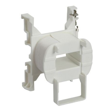 КАТУШКА КОНТАКТОРА LC1 D09…D38, DT20…DT40 220V 50/60HZ | LXD1M7 Schneider Electric APC
