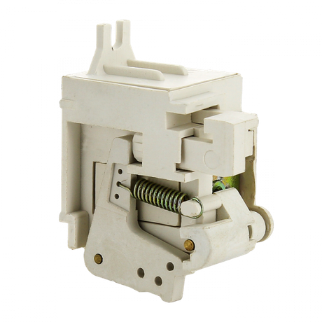 Расцепитель минимальный к ВА-99 250-400А EKF PROxima | mccb99-a-63