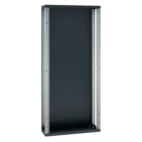 Шкаф 36M 1350мм XL3S 630 Leg 337563 Legrand Legrand Euro арт. 337563