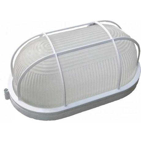 Светильник светодиодный ДБП 04-12-002 УХЛ1 пакет Витебск 1302-10360 Свет (Витебск)