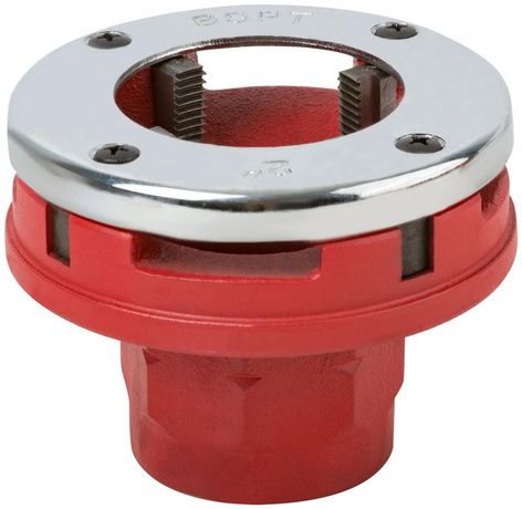 Клупп трубный 2дюйм FIT 70011 РОС