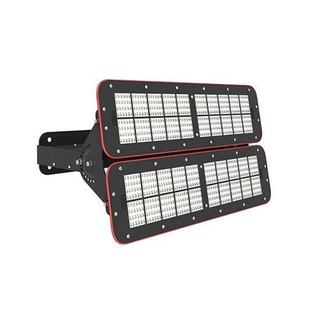 Светильник LE-СБУ-66-480-6517-67Х LED-effect 6517 ЛЕД-Эффект