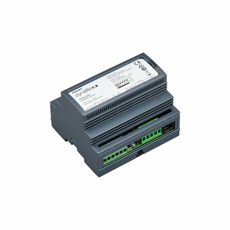 Конвертер интерфесов DDNG485 Philips 913703081209 / 871016350787300