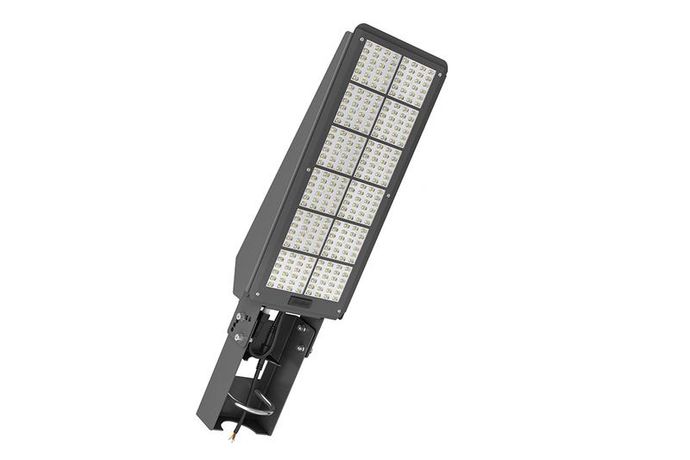 Светильник светодиодный СП-ДКУ-33-098-9542-66/67Х LED-effect 9542 ЛЕД-Эффект