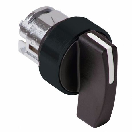 ГОЛОВКА ДЛЯ ПЕРЕКЛЮЧАТЕЛЯ ZB4BJ57 | Schneider Electric
