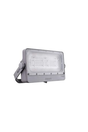 Прожектор светодиодный BVP431 LED68/NW 50Вт 220-240В SWB GM PHILIPS 911401679506