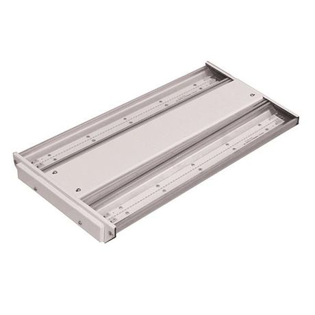 Светильник STAR 50 Led -012 (оптика 15град.) 50Вт IP65 Ксенон 0100050733-71