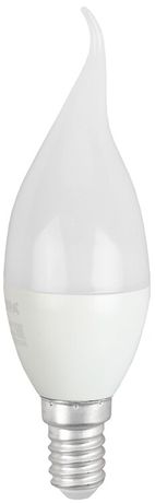 Лампа LED RED LINE BXS-8W-865-E14 R 8Вт E14