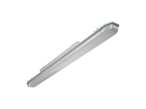 Светильник светодиодный ДСП SLICK.OPL ECO LED 45 4000K IP65 | 1631003410 Световые Технологии