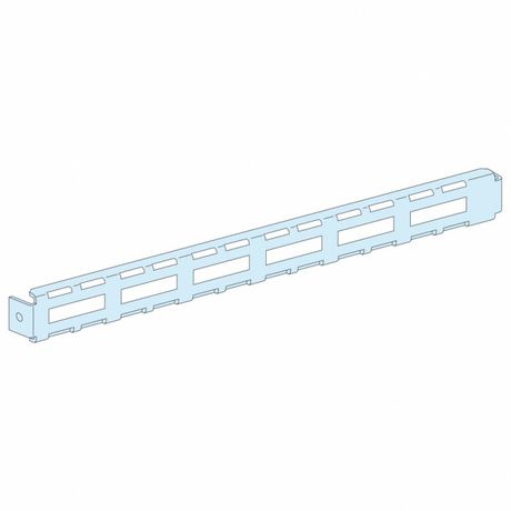 Перекладина для крепления кабелей 400мм (4шт) - 08774 APC