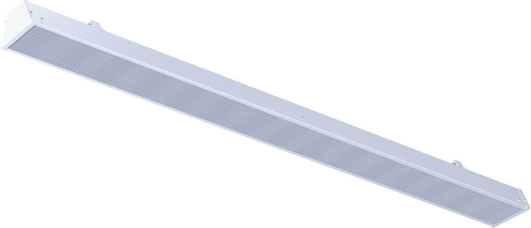 Светильник светодиодный ДСО-02-МП-60-1500-3К-IP40-DALI - 26254 Innolux 92336