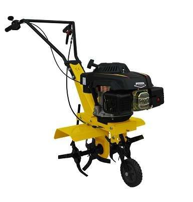 Мотокультиватор GMC-5.0 | 70/5/7 HUTER