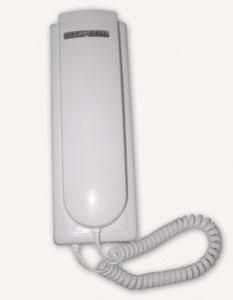 Устройство абонентское переговорное GC-5002T1 GetCall 240987