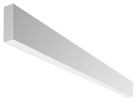 Светильник светодиодный PROFILE 30H S LED 2400 4000K | 1248001050 Световые Технологии Световые Технологии арт. 1248001050
