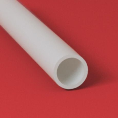 Труба PPR 20х1.9 PN10 сер. (дл.4м) RTP 10867