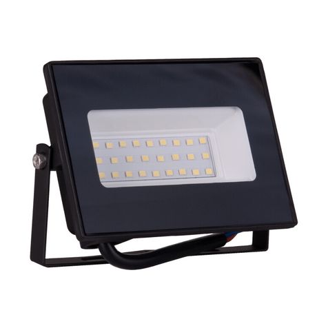 Прожектор светодиодный 013 FL LED 30W 6500K IP65 | a041253 Elektrostandard