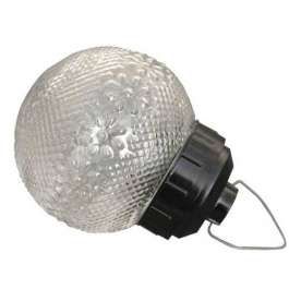 Светильник НСП 01-60-001 IP20 Свет Витебск 0123-00020 (Витебск)