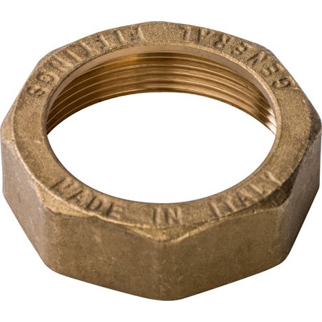 Разъемное соединение 'американка' ВB 1'1/4 - SFT-0033-000114 STOUT RG008Q0SGH8DOJ