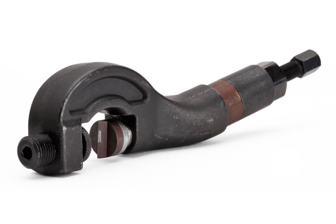 Гайколом гидравлический КГЛ-22 | 67542 КВТ