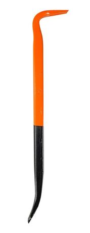 Вихрь 73/2/3/6 Лом-гвоздодер усиленный 600мм