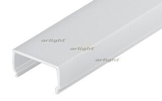 Экран SL-LINE-2011-2500 Square OPAL (arlight, -) | 020489 Arlight