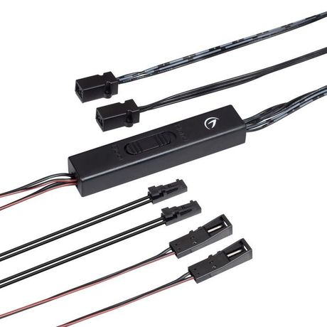 Пластик 2 года) | 046148 Arlight ИК-датчик SR-PRIME-IRD/H-S17х9-BK (12-24V 48-96W DOOR/HAND) (ARL IP20