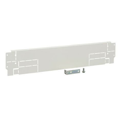 ГОРИЗОНТАЛЬНАЯ ПЕРЕГОРОДКА | 04333 Schneider Electric APC