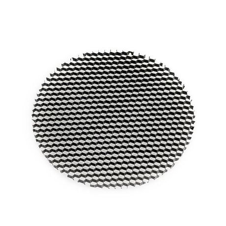 Фильтр сетчатый MAG-ORIENT-HC-R60 (BK) (Arlight, Металл) | 035595 Arlight