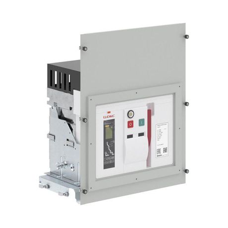 Комплект внутренний вертикальный 3п YON AGS-M стационарный Ш=600 В=600 RAM power - R5PKIB7V61124AGS ДКС