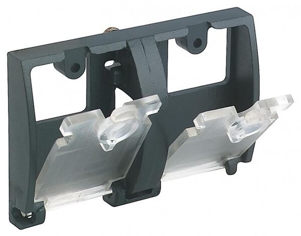 БЛОКИРОВКА ДОСТУПА К КНОПКАМ НАВЕС.ЗАМК. | 33897 Schneider Electric APC