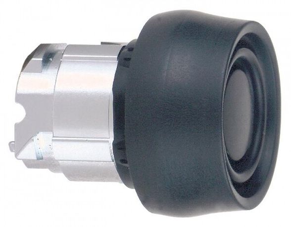 ГОЛОВКА КНОПКИ ZB4BP2S | Schneider Electric