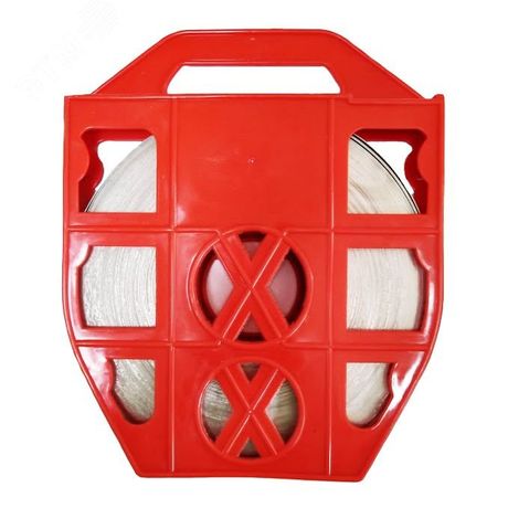 Лента крепежная С201. 50 метров - 08-0101 Net.on