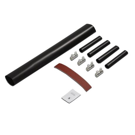 Комплект кабельный соед. 1кВ 10-50кв.мм ENSTO SJK1C