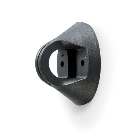 Кронштейн абонентский | SO279 Ensto