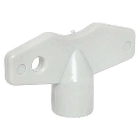 Ключ для замка треугольник ЩМП-П IP65 PROXIMA EKF - PB65KEY