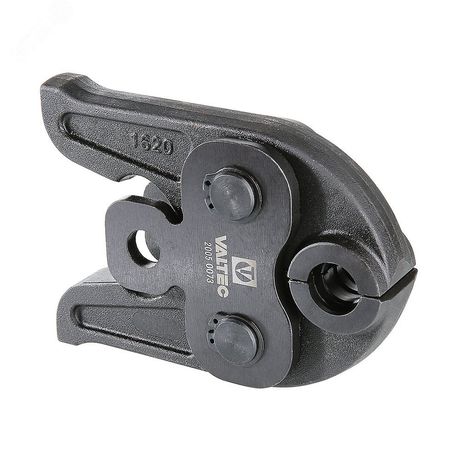 Насадка 20 для пресс-инструмента электрического стандарт TH - VTm.295.0.20 VALTEC IVAL000C52