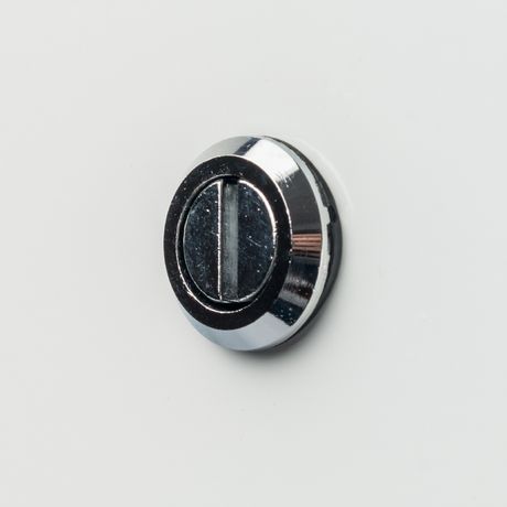 Шкаф распределительный ШРН-0 651х120х365 1-3 выхода наружный - SCC-0001-000013 STOUT RG008P2H3B6M62