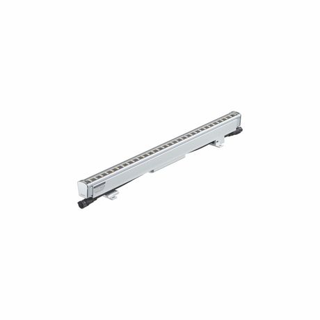 Светильник BCS425 4000К CL ETH L610 PP19 Philips 912400133787 / 871829139212599