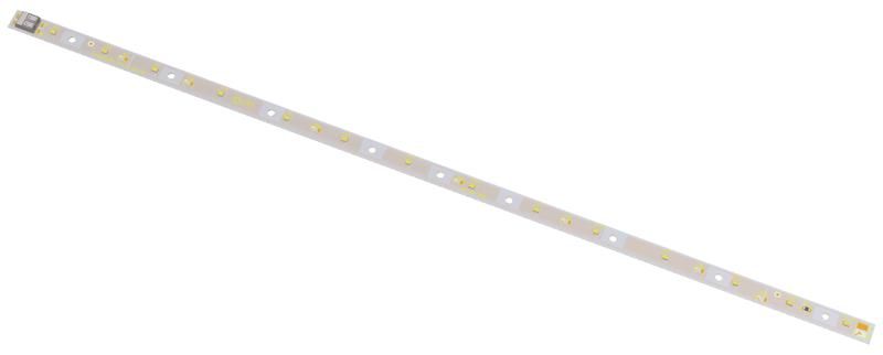 Модуль светодиодный Argos-Line 470 AL 14 2835 5000К (50К33) DL250 Аргос 470AL14DL5K 480944А
