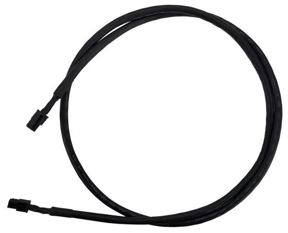 СОЕДИНИТЕЛЬНЫЙ КАБЕЛЬ ДЛЯ ТЕРМИНАЛА ПОЛЬЗОВАТЕЛЯ MFR530/580 3 М | MFRDC3M SE APC