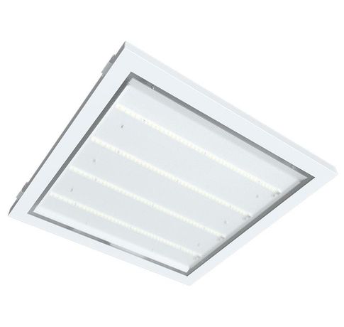 Светильник светодиодный FS 500 36Вт 4000К OPAL FAROS 00000019075