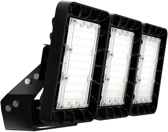 ПРОМЫШЛЕННЫЙ СВЕТИЛЬНИК TL-PROM APS FL 370 750 D10 - УТ000024004 Технологии света